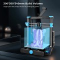 Sovol SV06 Plus