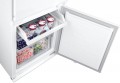 Samsung BRB80F30ADS0EO