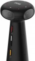 IPEVO Totem 360