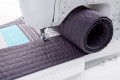 Singer C5955