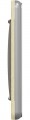 Schneider Sedna SDD380801