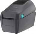 Gprinter GS-2208D