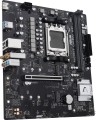 Asus A620M-F GAMING WIFI