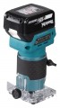 Makita DRT52SF