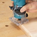 Makita DRT52SF
