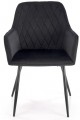 Halmar K-558