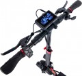 Forte T4