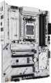 Asus B850 MAX GAMING WIFI W