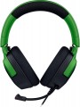 Razer Kraken V4 X Minecraft Edition