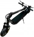 Forte E9G-B