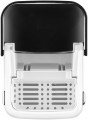 Sencor SIM2500BK