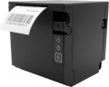 Bixolon SRP-Q200EWDK
