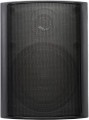 Sky Sound NSW-40