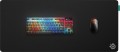 SteelSeries QcK Performance XL - Balance