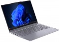 Lenovo ThinkBook 14 2-in-1 G5 IAU