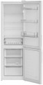 Indesit INKS 1361 W4 UK