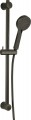 Ferro Rillo N365G