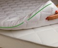 Divaso Ergo Lux Double Cocos
