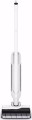 Rowenta X-Clean 10 GZ 7540 WO