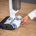 Rowenta X-Clean 10 GZ 7540 WO
