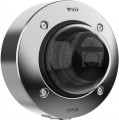 Axis P3268-SLVE