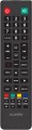 Allview 24ATC6300-H