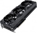 Palit GeForce RTX 5080 GamingPro OC V1