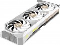 ZOTAC GeForce RTX 5070 AMP White