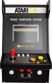 My Arcade ATARI Micro Player Pro