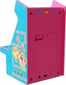 My Arcade Ms.PAC-MAN Micro Player Pro