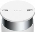 Petkit Smart Fresh Element 5L