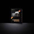 Metz Camerist Shaver