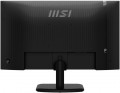 MSI PRO MP251L E2