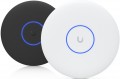 Ubiquiti UniFi 7 Pro XGS