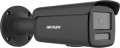 Hikvision DS-2CD2T86G2H-2I (eF) 2.8 mm