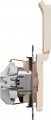 Schneider Sedna SDD112024