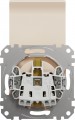 Schneider Sedna SDD112024