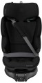 Maxi-Cosi Emerald 360 Pro