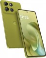 Motorola Moto G86
