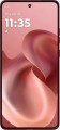 Motorola Moto G86