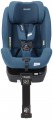 RECARO Salia 125