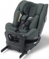 RECARO Salia 125