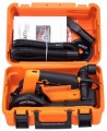 KRAFT&DELE KD11797