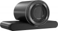 Lenovo QHD Webcam