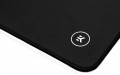 EKWB EK-Loot Mousepad XL