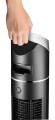 Transa Electronics TE-100A