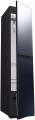 Samsung BeSpoke DF18CB8700CRE1