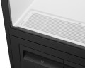Samsung BeSpoke DF18CB8700CRE1