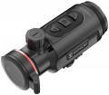 Hikmicro Thunder TQ35C 3.0