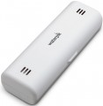 Waterpik CC-04